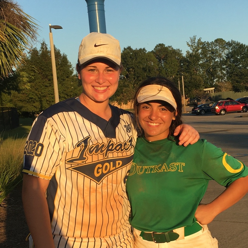 Meet your Posher, Ashton